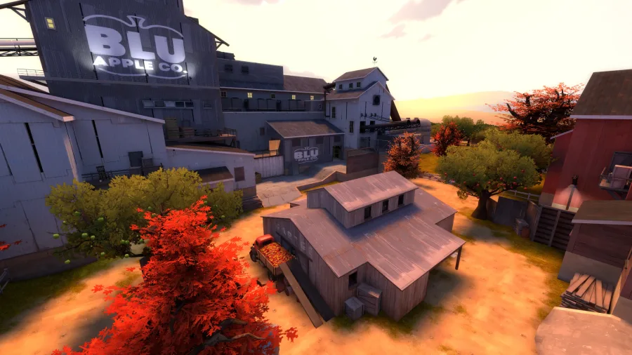 ctf_applejack