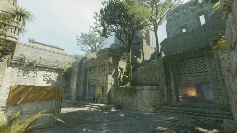 de_ancient