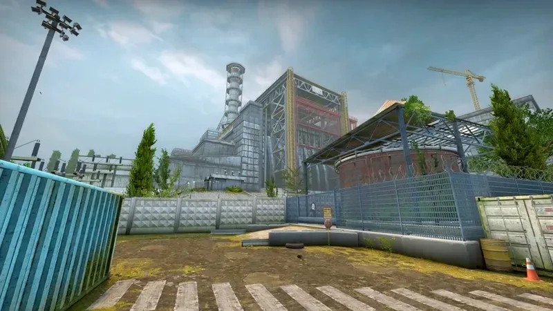 de_cache