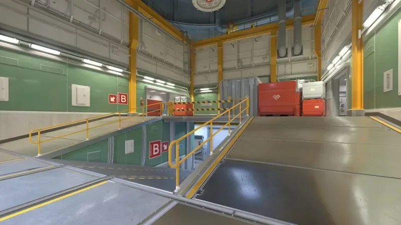 de_nuke