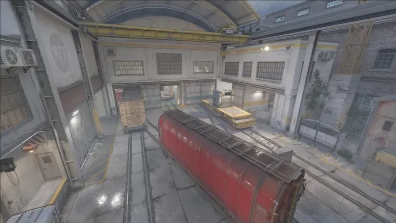de_train