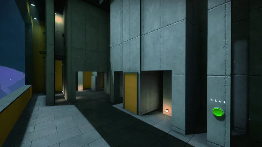 kz_kiwi_cod
