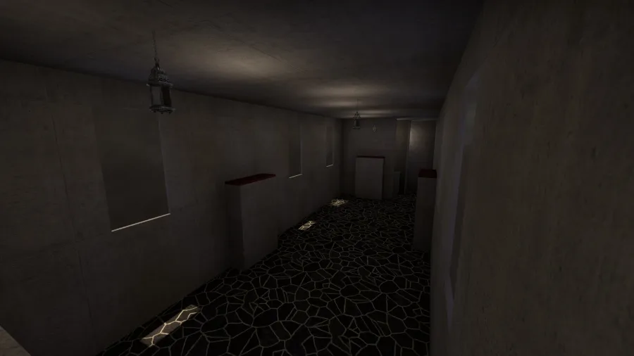 kz_kukkojapallokidutus