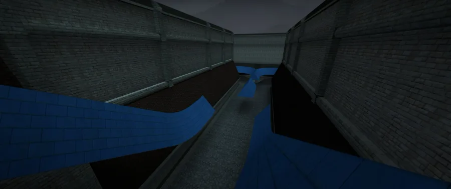 surf_lament_n2p